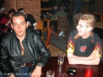 24.04.04 concert Ghost Town Bats (7)